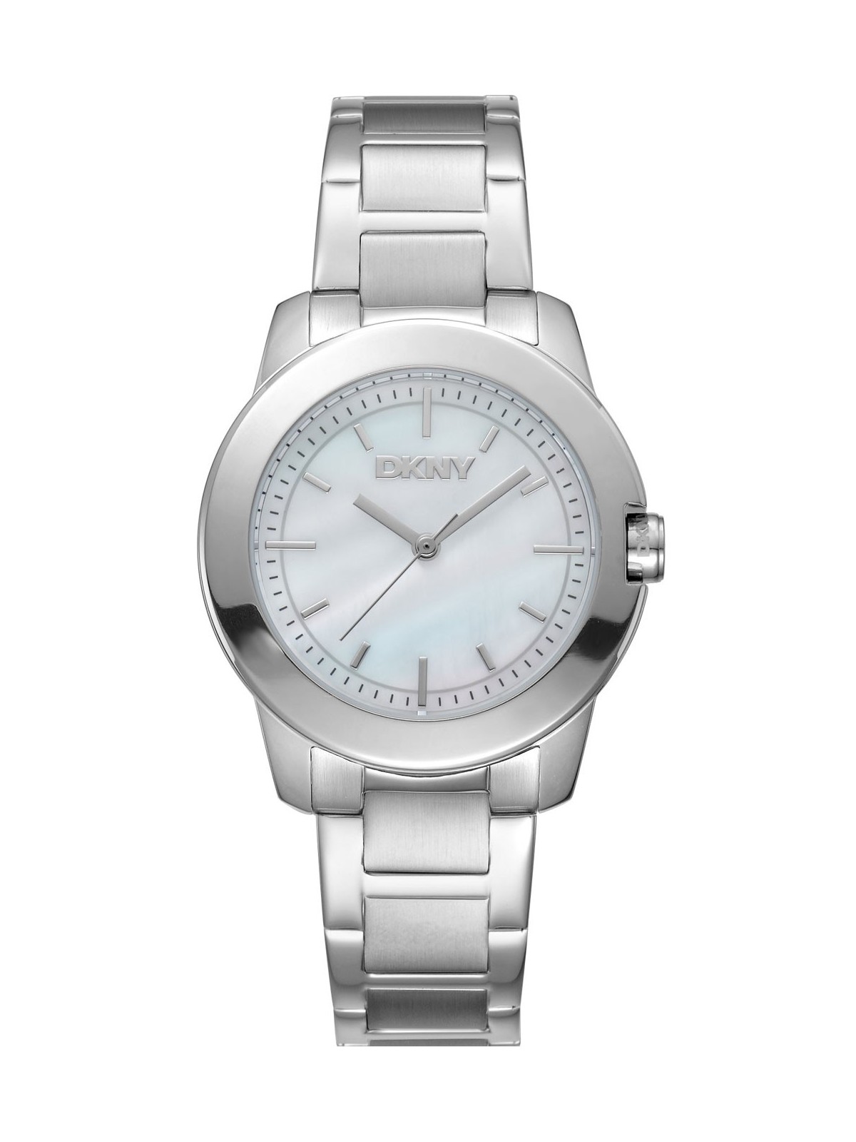 DKNY DK1L020M0035
