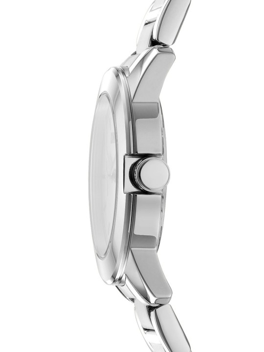 DKNY DK1L020M0035