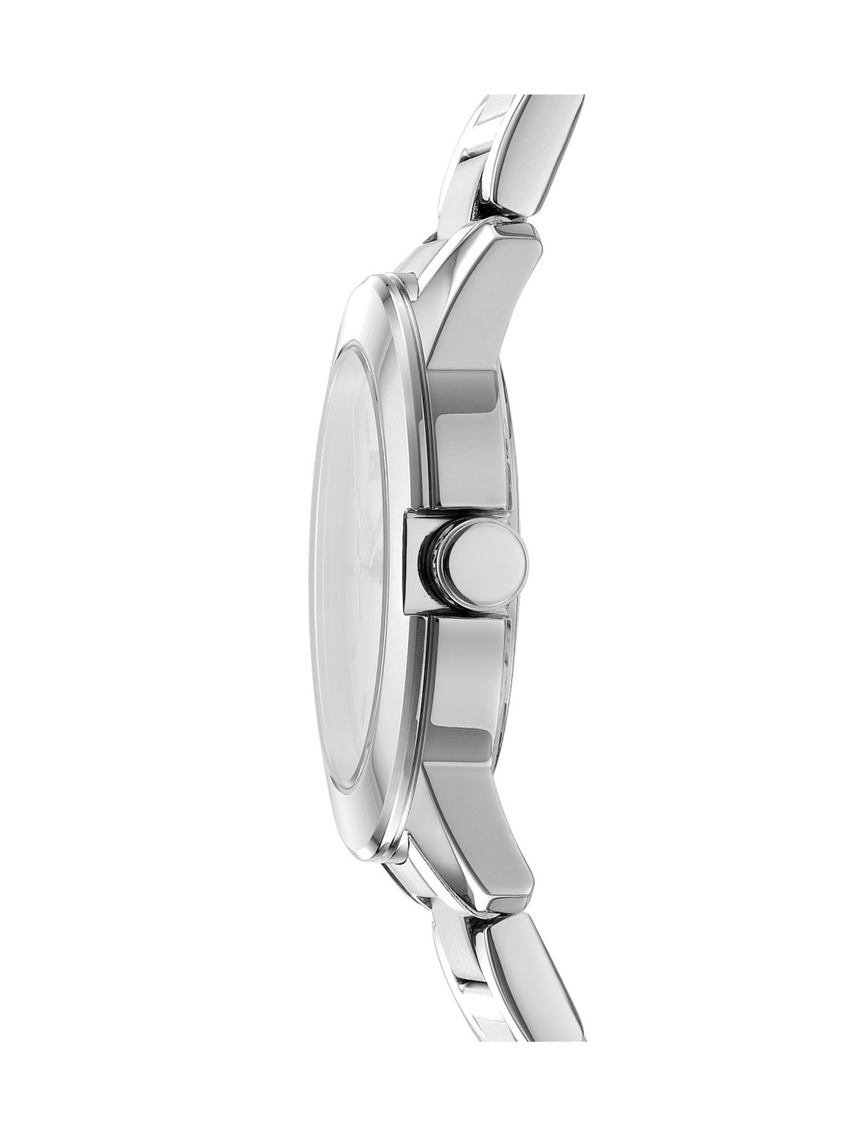 DKNY DK1L020M0035