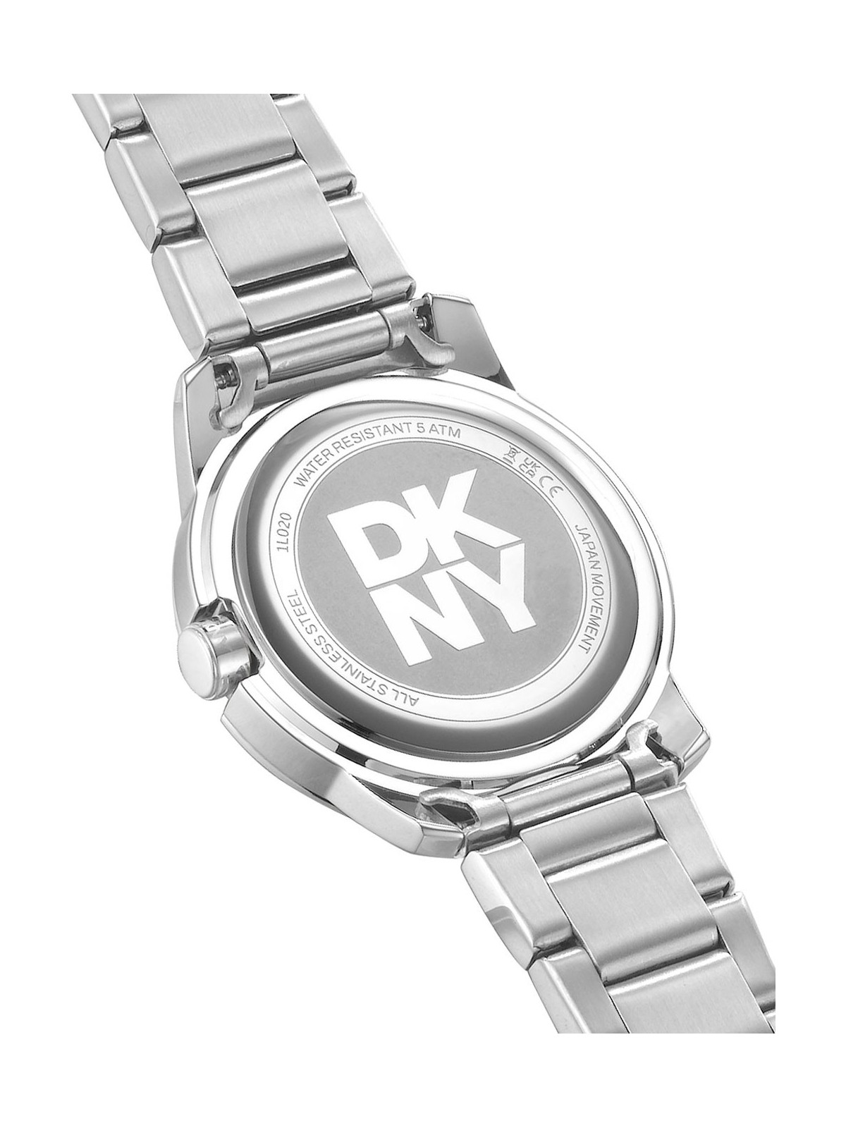 DKNY DK1L020M0035