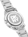 DKNY DK1L020M0035