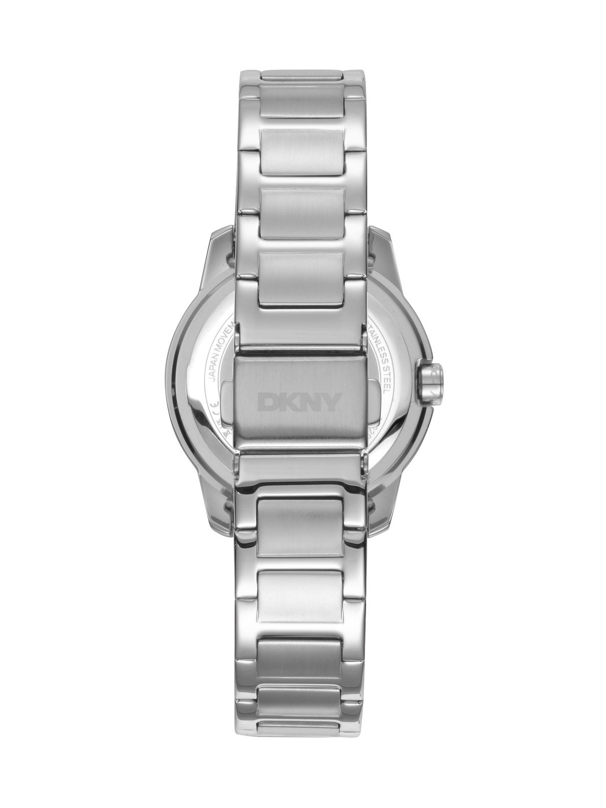 DKNY DK1L020M0035