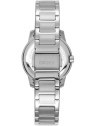 DKNY DK1L020M0035
