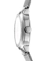orologio donna DKNY DK1L024M0015 Ladies Watch Eastside Mini Silver 28mm 5ATM