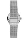 orologio donna DKNY DK1L024M0015 Ladies Watch Eastside Mini Silver 28mm 5ATM