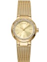 orologio donna DKNY DK1L024M0025 Ladies Watch Eastside Mini Gold 28mm 5ATM