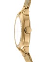orologio donna DKNY DK1L024M0025 Ladies Watch Eastside Mini Gold 28mm 5ATM