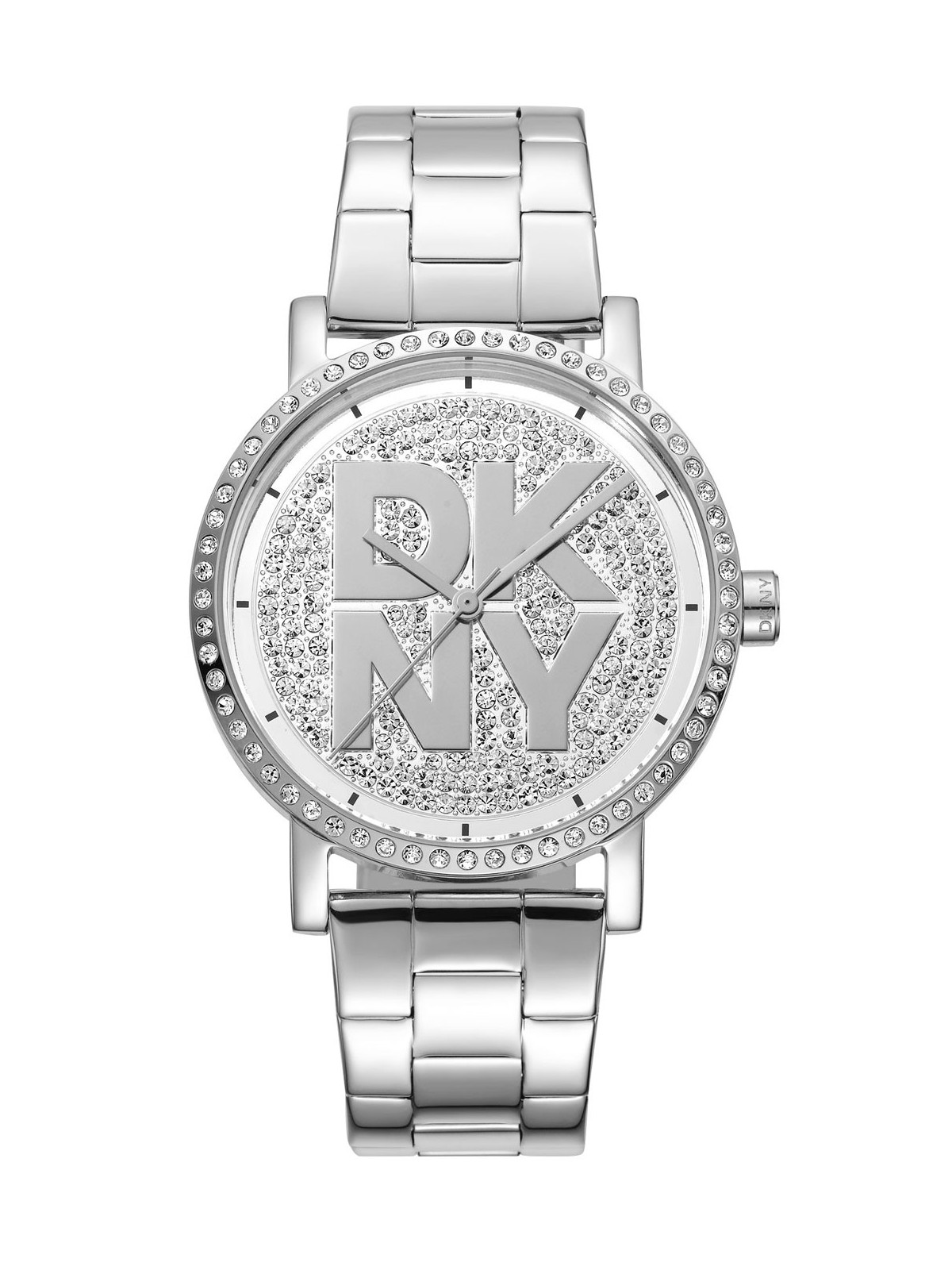 DKNY DK1L035M0205