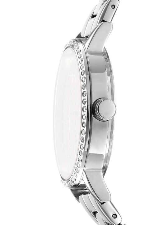 DKNY DK1L035M0205