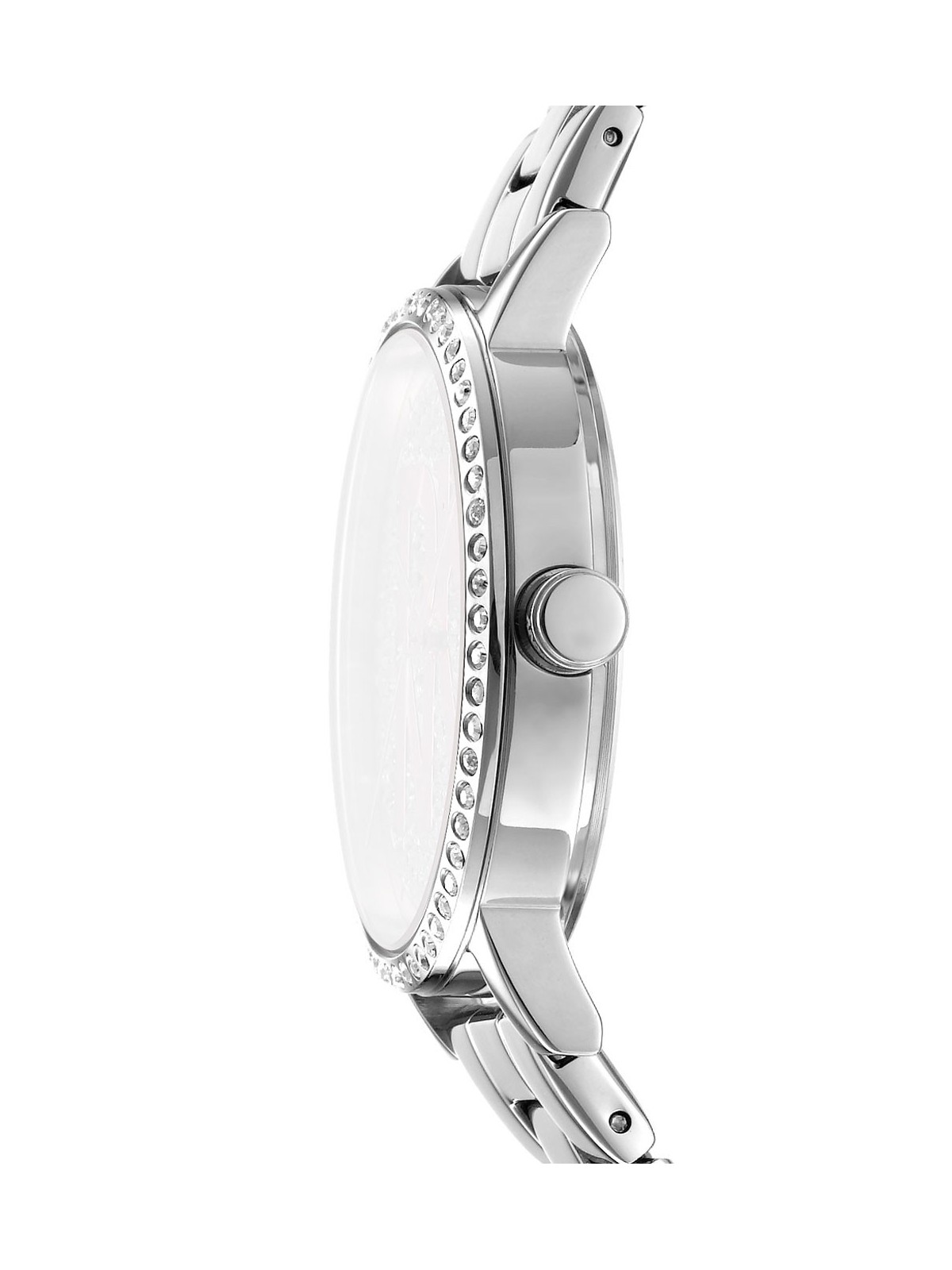 DKNY DK1L035M0205