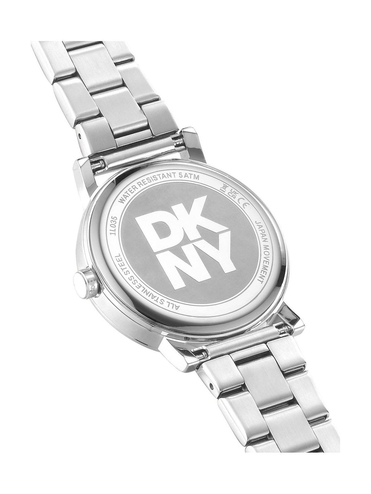 DKNY DK1L035M0205