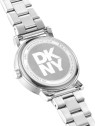 DKNY DK1L035M0205