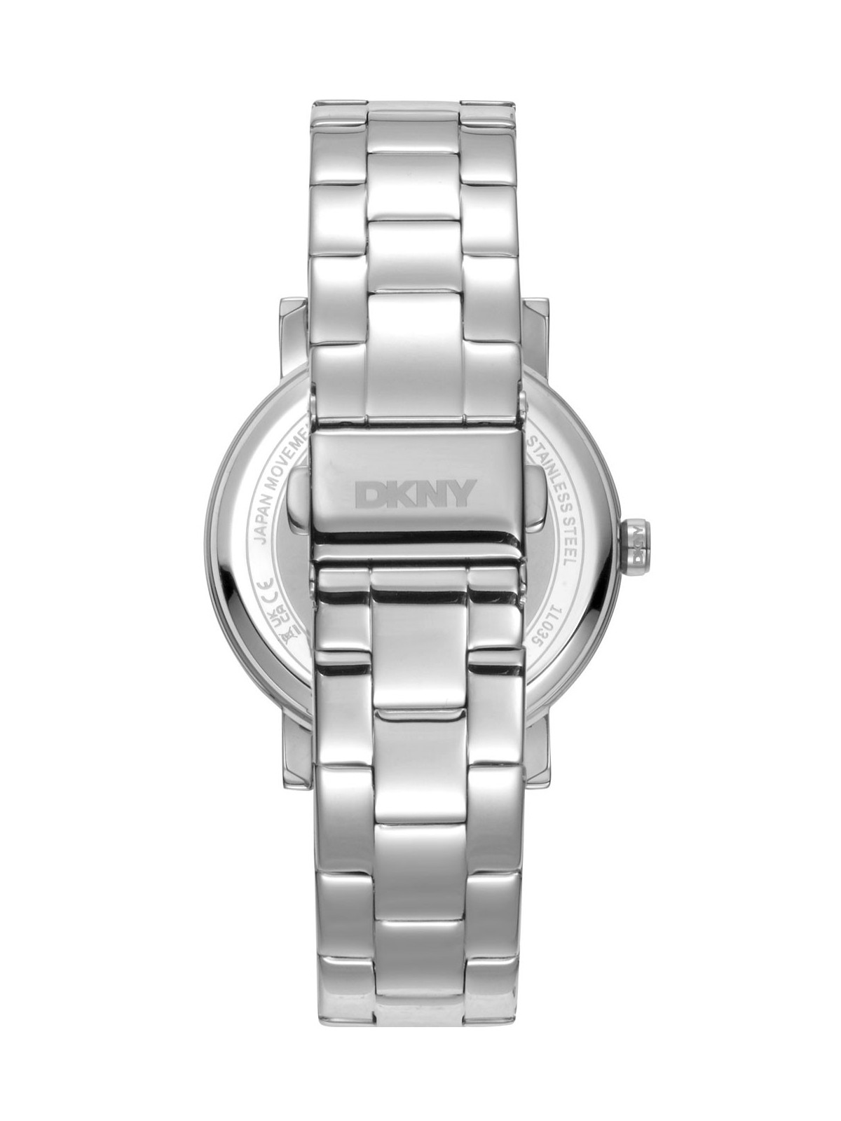 DKNY DK1L035M0205