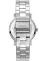 DKNY DK1L035M0205