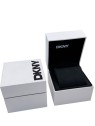 DKNY DK1L035M0205