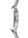 orologio donna DKNY DK1L037M0015 Ladies Watch Soho Mini Silver 36mm 5ATM