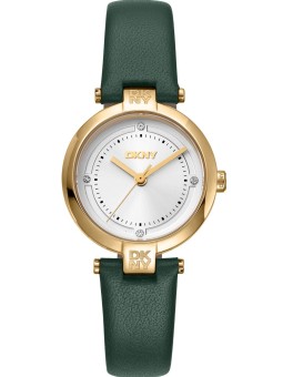 DKNY DK1L043L0025