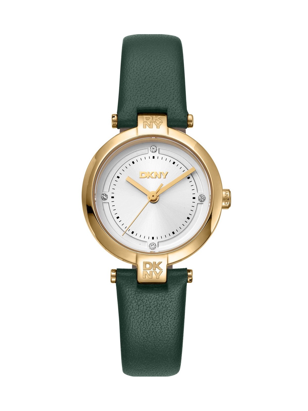 DKNY DK1L043L0025