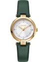 DKNY DK1L043L0025