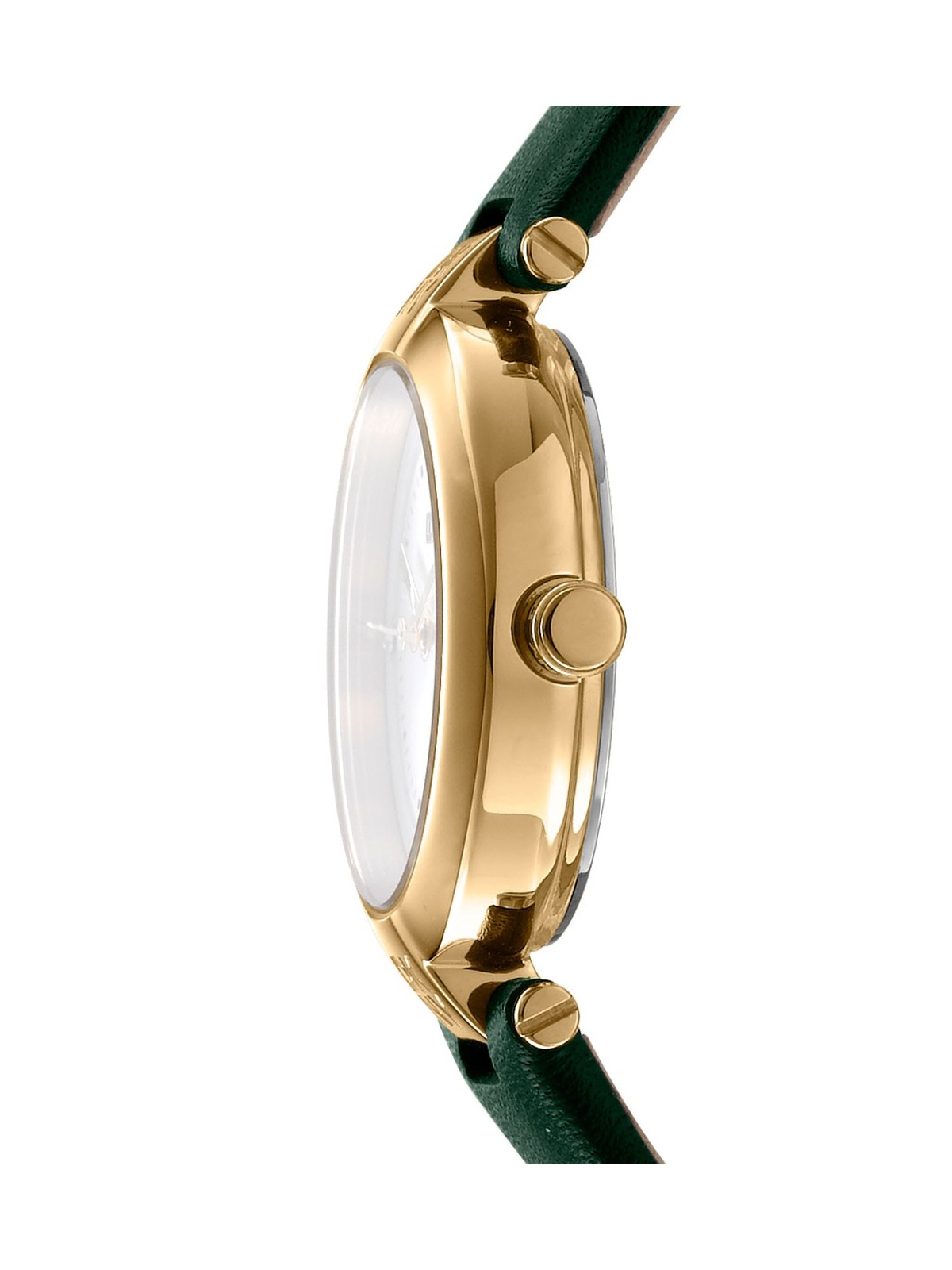 DKNY DK1L043L0025