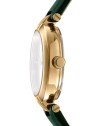 DKNY DK1L043L0025
