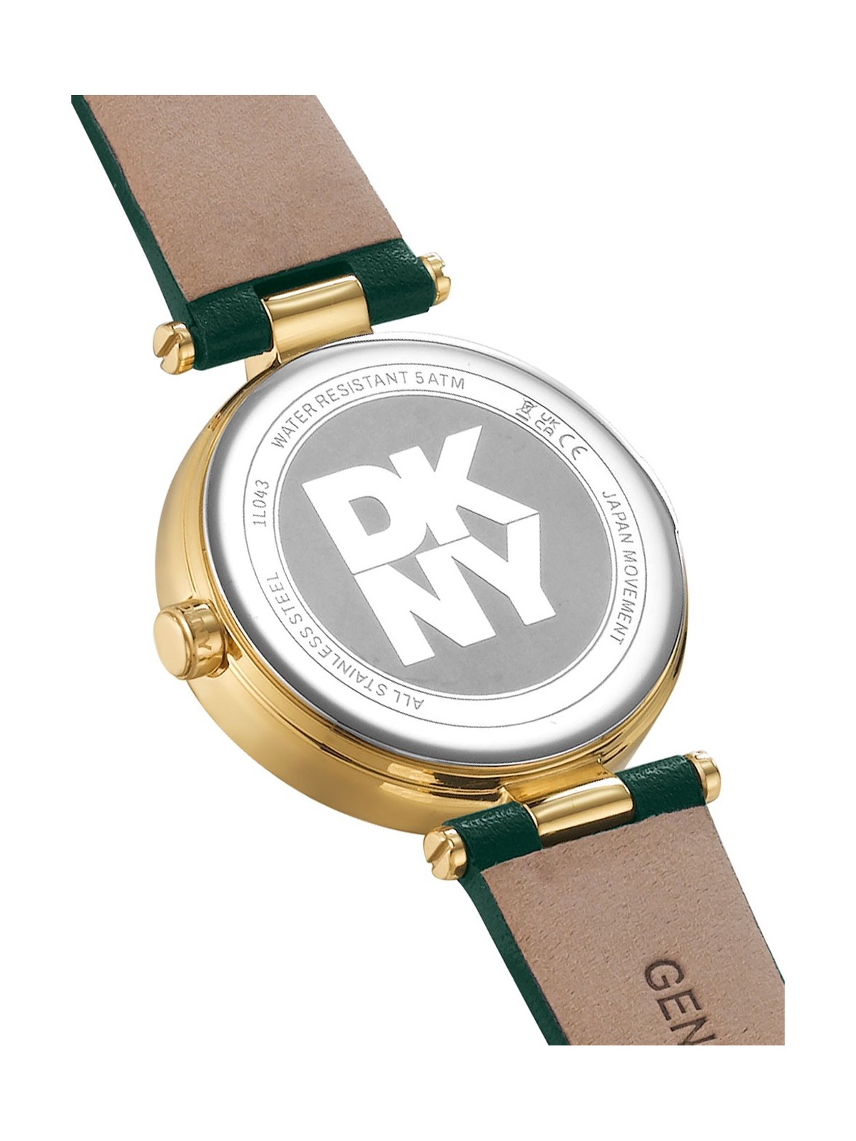 DKNY DK1L043L0025
