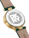 DKNY DK1L043L0025