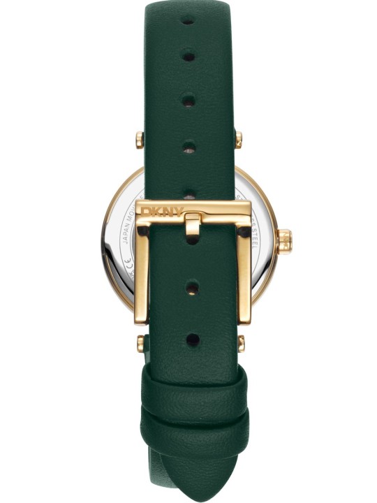 DKNY DK1L043L0025