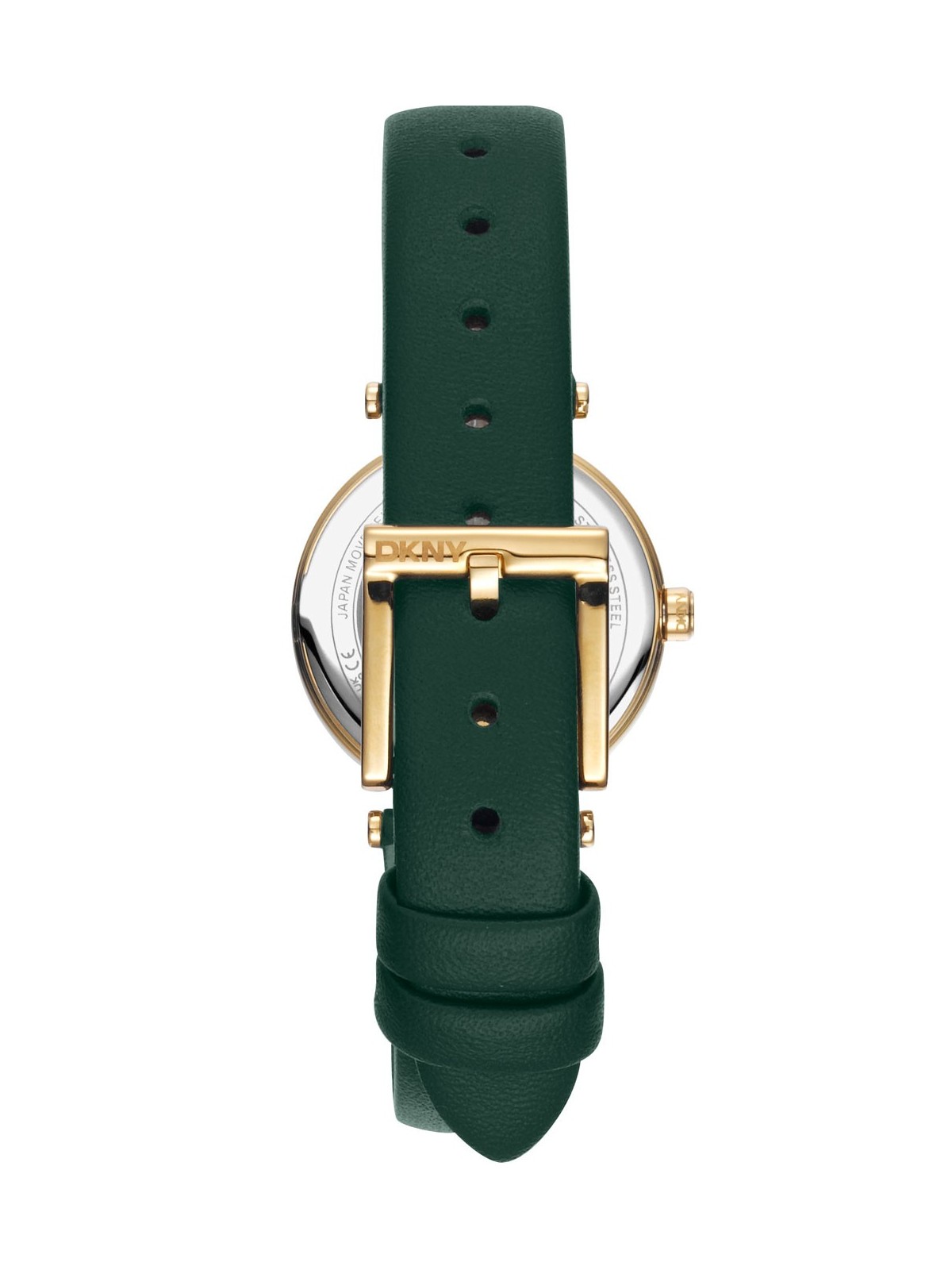 DKNY DK1L043L0025