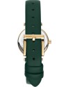DKNY DK1L043L0025