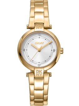 DKNY DK1L043M0055