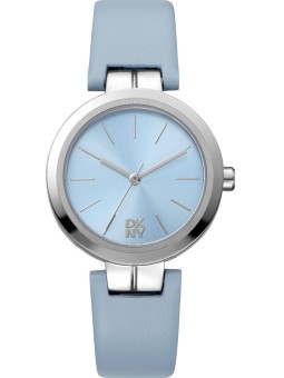 DKNY DK1L045L0015