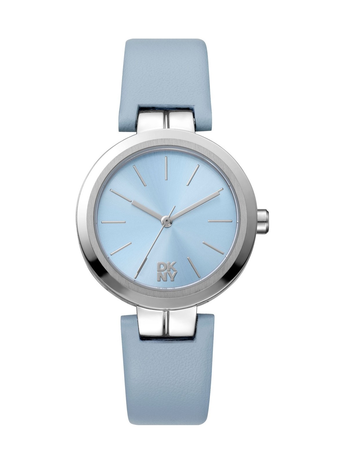 DKNY DK1L045L0015
