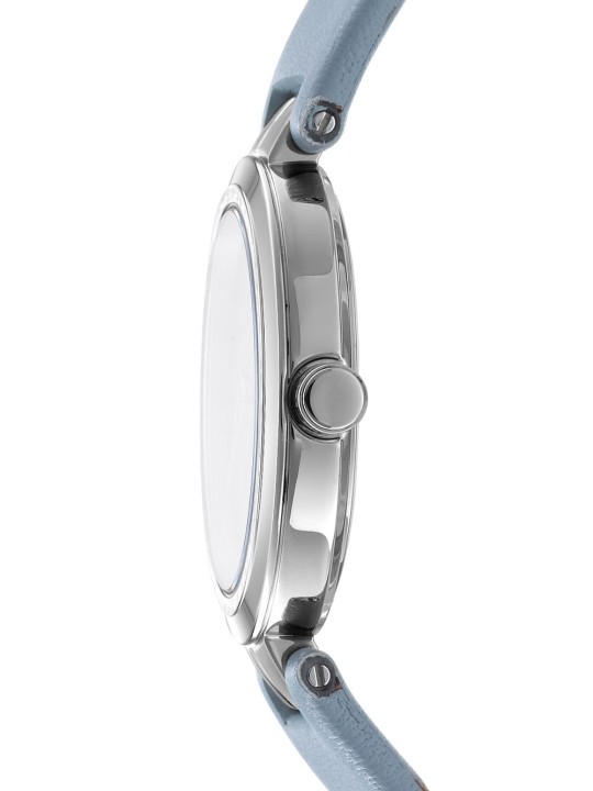 DKNY DK1L045L0015