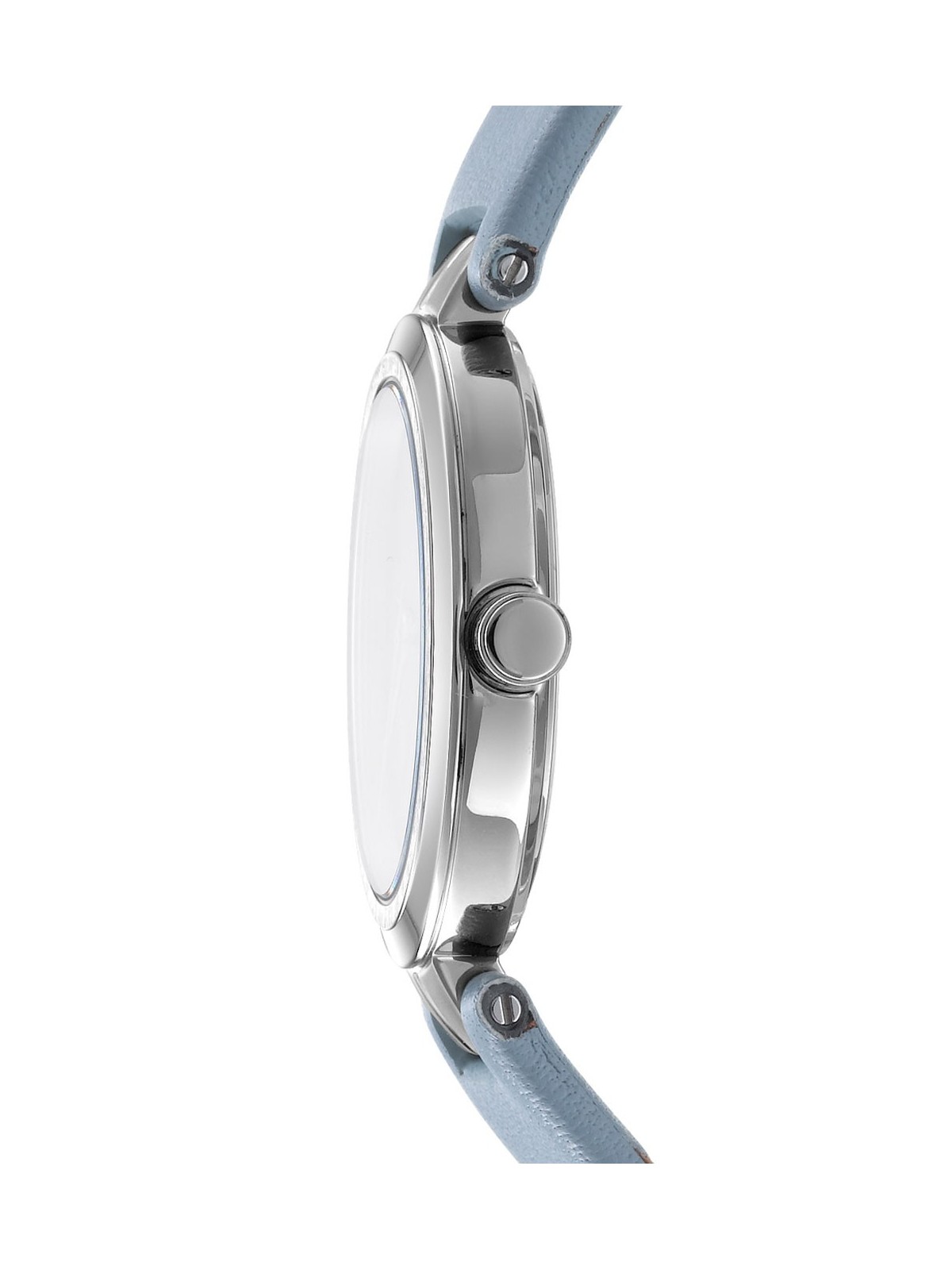 DKNY DK1L045L0015