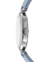 DKNY DK1L045L0015