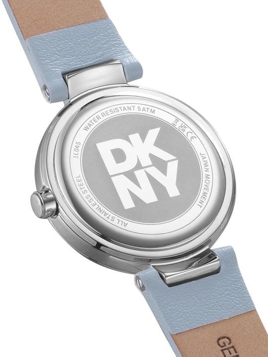DKNY DK1L045L0015