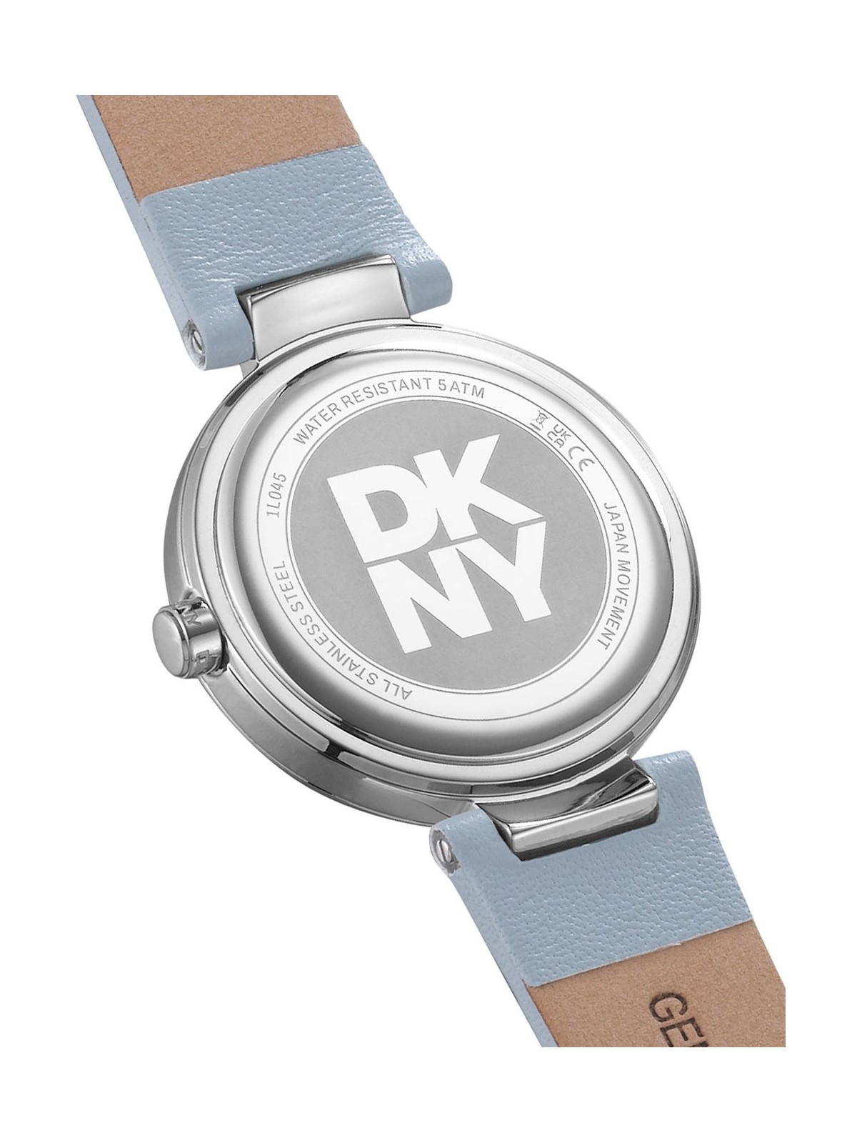 DKNY DK1L045L0015