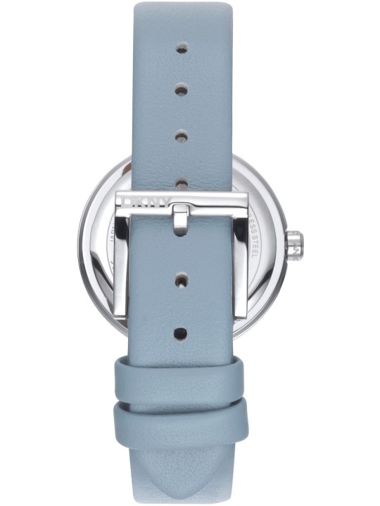 DKNY DK1L045L0015