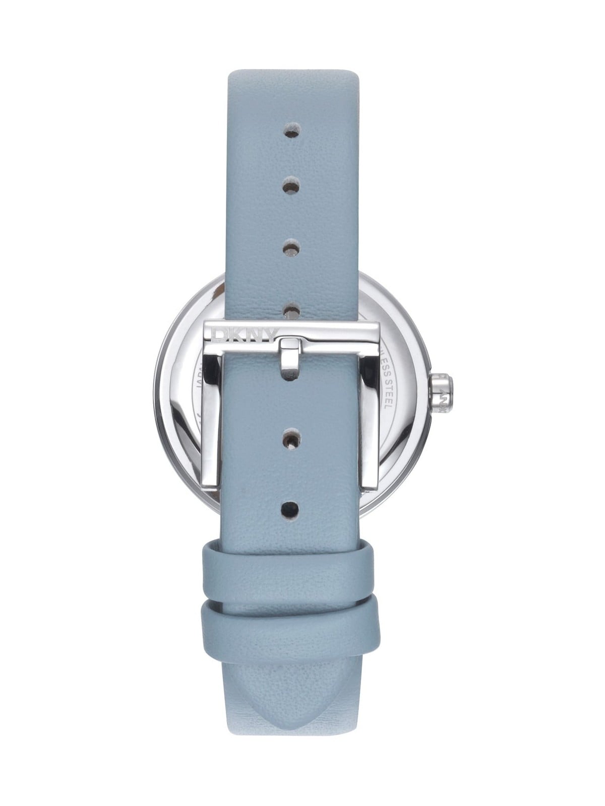DKNY DK1L045L0015