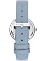 DKNY DK1L045L0015