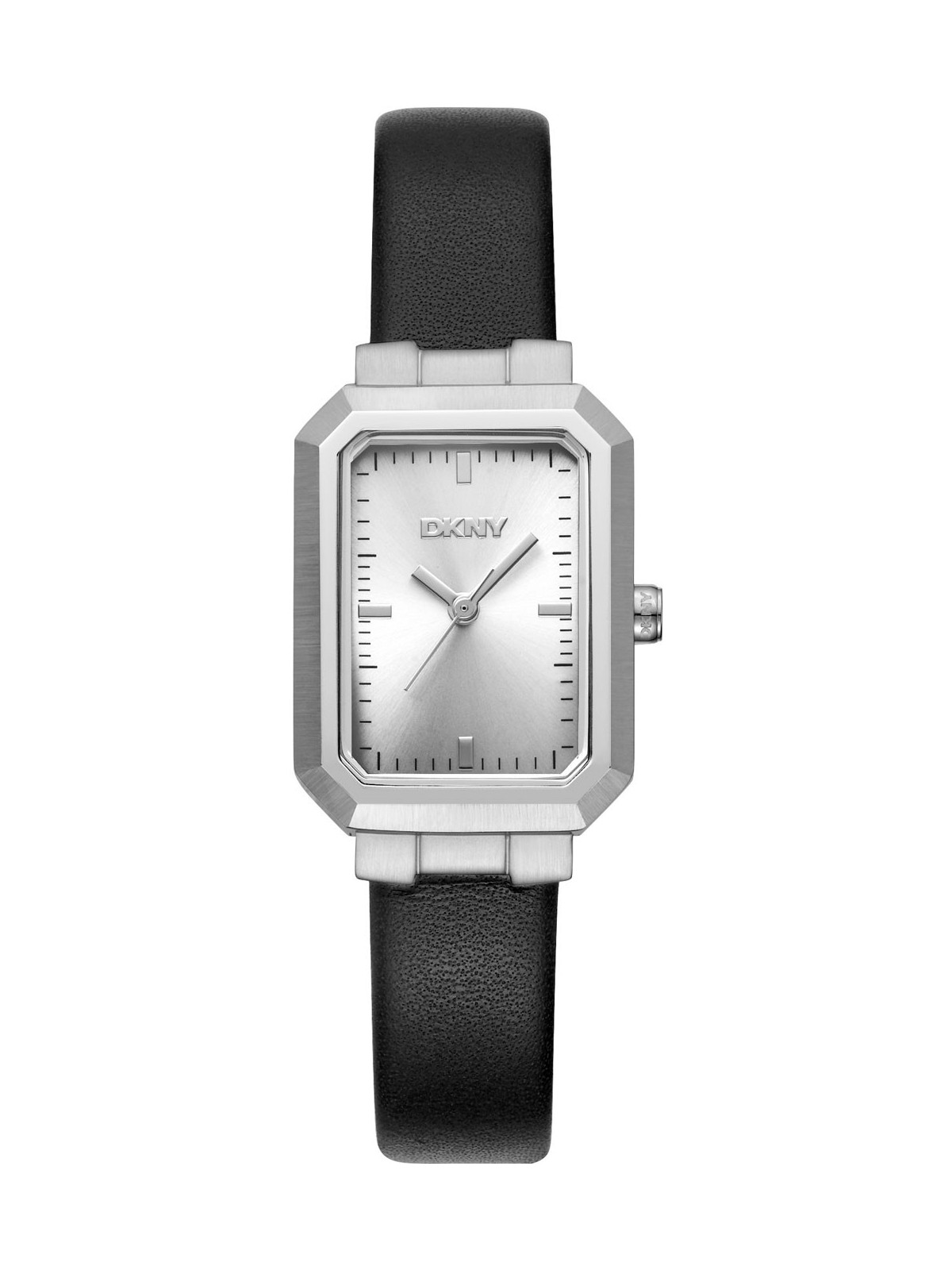 orologio donna DKNY DK1L076L0015 Ladies Watch Uptwon Midi Blue 35mm 3ATM