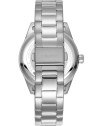 orologio donna DKNY DK1L079M0015 Ladies Watch Nolita Sport Silver 38mm 5ATM