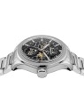 orologio uomo Ingersoll I16701 Mens Watch Ingersoll Bronc Automatic 44mm 5ATM