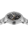 orologio uomo Ingersoll I16701 Mens Watch Ingersoll Bronc Automatic 44mm 5ATM