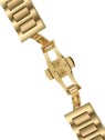 orologio uomo Ingersoll I16702 Mens Watch Ingersoll Bronc Automatic 44mm 5ATM