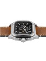 orologio uomo Ingersoll I14503 Mens Watch Ingersoll Ollie Automatic 45mm 5ATM