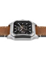 orologio uomo Ingersoll I14503 Mens Watch Ingersoll Ollie Automatic 45mm 5ATM