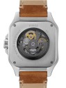 orologio uomo Ingersoll I14503 Mens Watch Ingersoll Ollie Automatic 45mm 5ATM