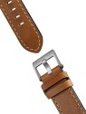 orologio uomo Ingersoll I14503 Mens Watch Ingersoll Ollie Automatic 45mm 5ATM